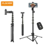 Plokama PK-400s Video Light Kit for Photography Best Price in Sri Lanka From Dealhub.lk