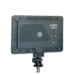 Plokama U480 Pro Rechargeable RGB LED Light Panel Best Price in Sri Lanka From Dealhub.lk