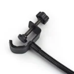 Pop Shield Pop Filter for Professional Studio Microphone Best Price in Sri Lanka From Dealhub.lk