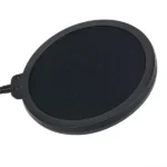 Pop Shield Pop Filter for Professional Studio Microphone Best Price in Sri Lanka From Dealhub.lk