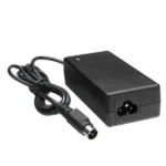 Pos Printer Power Adapter 24V 3A 3-Pin Adapter Best Price in Sri Lanka From Dealhub.lk