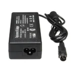 Pos Printer Power Adapter 24V 3A 3-Pin Adapter Best Price in Sri Lanka From Dealhub.lk