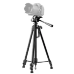 Professional Camera Tripod Stand 3520 Best Price in Sri Lanka From Dealhub.lk