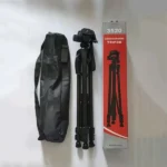Professional Camera Tripod Stand 3520 Best Price in Sri Lanka From Dealhub.lk