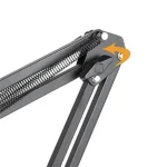 Professional Recording Microphone Stand NB35 Best Price in Sri Lanka From Dealhub.lk