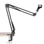 Professional Camera Tripod Stand 3520 Best Price in Sri Lanka From Dealhub.lk