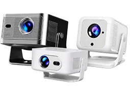 Projector Price Sri Lanka (1)
