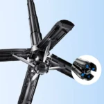 Remax P80 Mini Selfie Stick Best Price in Sri Lanka From Dealhub.lk