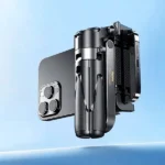 Remax P80 Mini Selfie Stick Best Price in Sri Lanka From Dealhub.lk