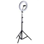 Ring Light with stand Best Price in Sri Lanka From Dealhub.lk