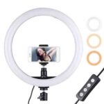 Ring Light with stand Best Price in Sri Lanka From Dealhub.lk