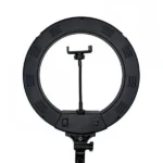 Ring Supplementary light with stand 36W Best Price in Sri Lanka From Dealhub.lk