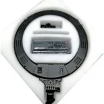 Ring Supplementary light with stand 36W Best Price in Sri Lanka From Dealhub.lk