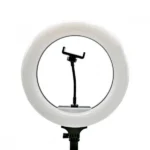 Ring Supplementary light with stand 36W Best Price in Sri Lanka From Dealhub.lk