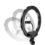 Ring Supplementary light with stand 36W Best Price in Sri Lanka From Dealhub.lk
