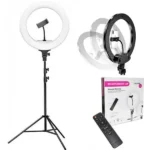 Ring Light with stand Best Price in Sri Lanka From Dealhub.lk