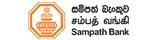 Sampath Bank