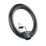 Plokama R45 Pro Soft LED RGB Ring light 17.5inch Best Price in Sri Lanka From Dealhub.lk
