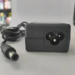 TOSHIBA Laptop Charger Power Adapter 19V 3.42A Best Price in Sri Lanka From Dealhub.lk
