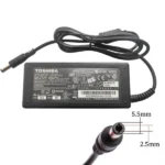 TOSHIBA Laptop Charger Power Adapter 19V 3.42A Best Price in Sri Lanka From Dealhub.lk