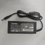 TOSHIBA Laptop Charger Power Adapter 19V 3.42A Best Price in Sri Lanka From Dealhub.lk