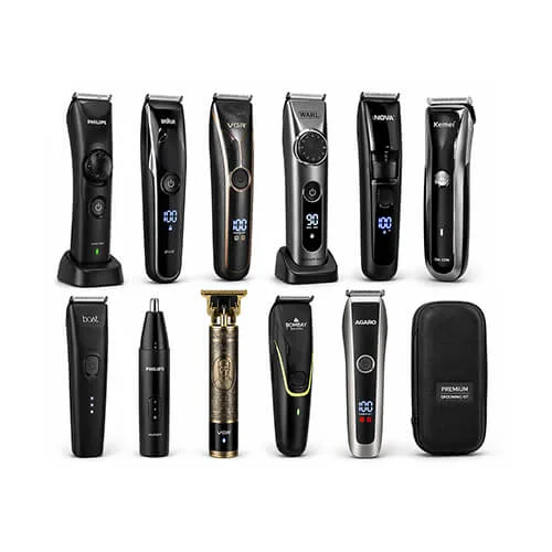 Trimmers Dealhub