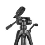 DSLR Tripod WEIFENG WT-3540 Best Price in Sri Lanka From Dealhub.lk