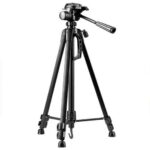 DSLR Tripod WEIFENG WT-3540 Best Price in Sri Lanka From Dealhub.lk