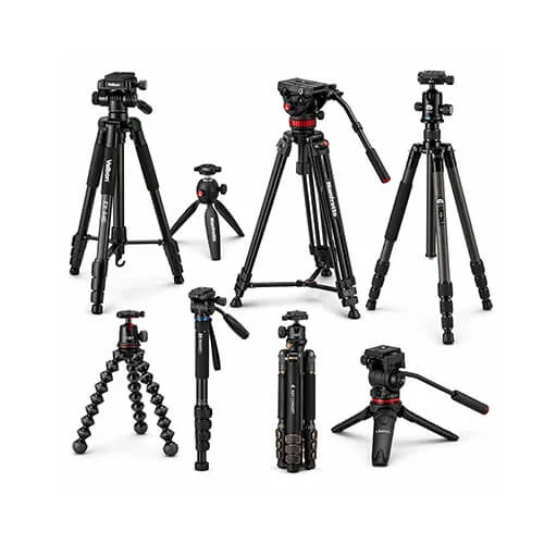 Tripods Dealhub