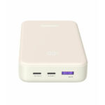 UGREEN 55837 20000mAh 30W Power Bank Best Price in Sri Lanka From Dealhub.lk