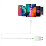USB C to USB C Fast Charging Cable 1M Dual Type C Cable Best Price in Sri Lanka From Dealhub.lk