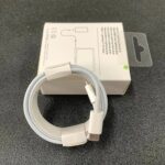 USB C to USB C Fast Charging Cable 1M Dual Type C Cable Best Price in Sri Lanka From Dealhub.lk
