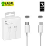 Wiwu USB C to 3.5mm Converter Cable Wi-C048T Best Price in Sri Lanka From Dealhub.lk