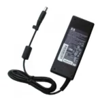 HP Laptop Charger Power Adapter 19V 4.74A 90W Best Price in Sri Lanka From Dealhub.lk