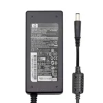 HP Laptop Charger Power Adapter 19V 4.74A 90W Best Price in Sri Lanka From Dealhub.lk