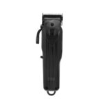 VGR Professional Rechargeable Hair Clipper V-282 Best Price in Sri Lanka From Dealhub.lk