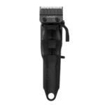 VGR Professional Rechargeable Hair Clipper V-282 Best Price in Sri Lanka From Dealhub.lk