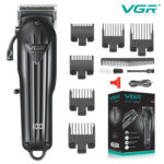 Philips BT1235/15 Beard Trimmer 1000 Series Best Price in Sri Lanka From Dealhub.lk