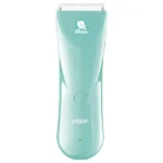 VGR V-150 Rechargeable Baby Hair Clipper Trimmer Best Price in Sri Lanka From Dealhub.lk