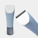 VGR V-153 Silent Waterproof Kids Hair Clipper (Ceramic Blade) Best Price in Sri Lanka From Dealhub.lk