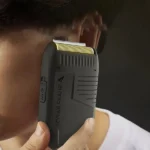 VGR V-375 Rechargeable Electric Shaver Best Price in Sri Lanka From Dealhub.lk