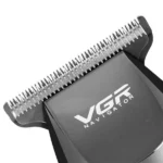VGR V030 Rechargeable Hair & Beard Trimmer Best Price in Sri Lanka From Dealhub.lk