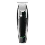 VGR V030 Rechargeable Hair & Beard Trimmer Best Price in Sri Lanka From Dealhub.lk