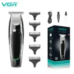 Yesido MG21 Rechargeable Mini Beard Trimmer Best Price in Sri Lanka From Dealhub.lk