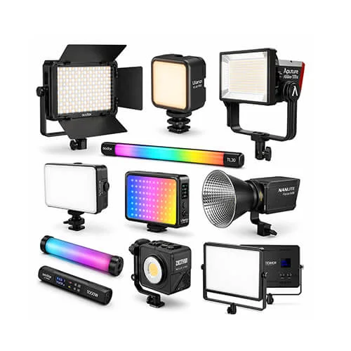 2M Light Stand for LED Lights, Ring Lights Best Price in Sri Lanka From Dealhub.lk