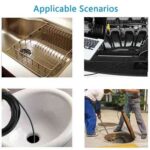 Endoscope Camera 3 in 1 For Android and PC Best Price in Sri Lanka From Dealhub.lk