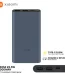 Xiaomi Mi 22.5W Power Bank 10000mAh Best Price in Sri Lanka From Dealhub.lk
