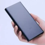 Xiaomi Mi 22.5W Power Bank 10000mAh Best Price in Sri Lanka From Dealhub.lk