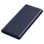 Xiaomi Mi 22.5W Power Bank 10000mAh Best Price in Sri Lanka From Dealhub.lk