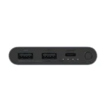 Xiaomi Mi 22.5W Power Bank 10000mAh Best Price in Sri Lanka From Dealhub.lk